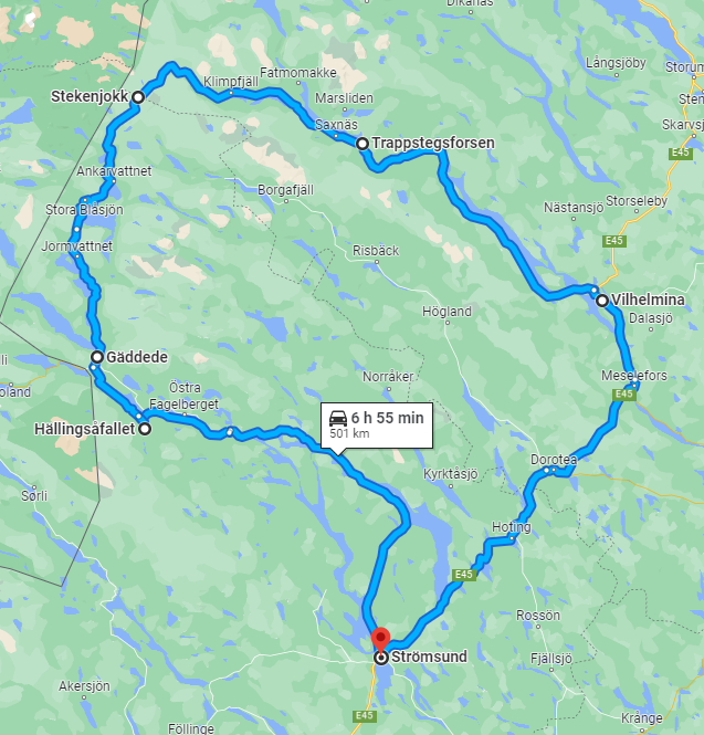 vildmarksv-gen-the-wilderness-road-of-sweden
